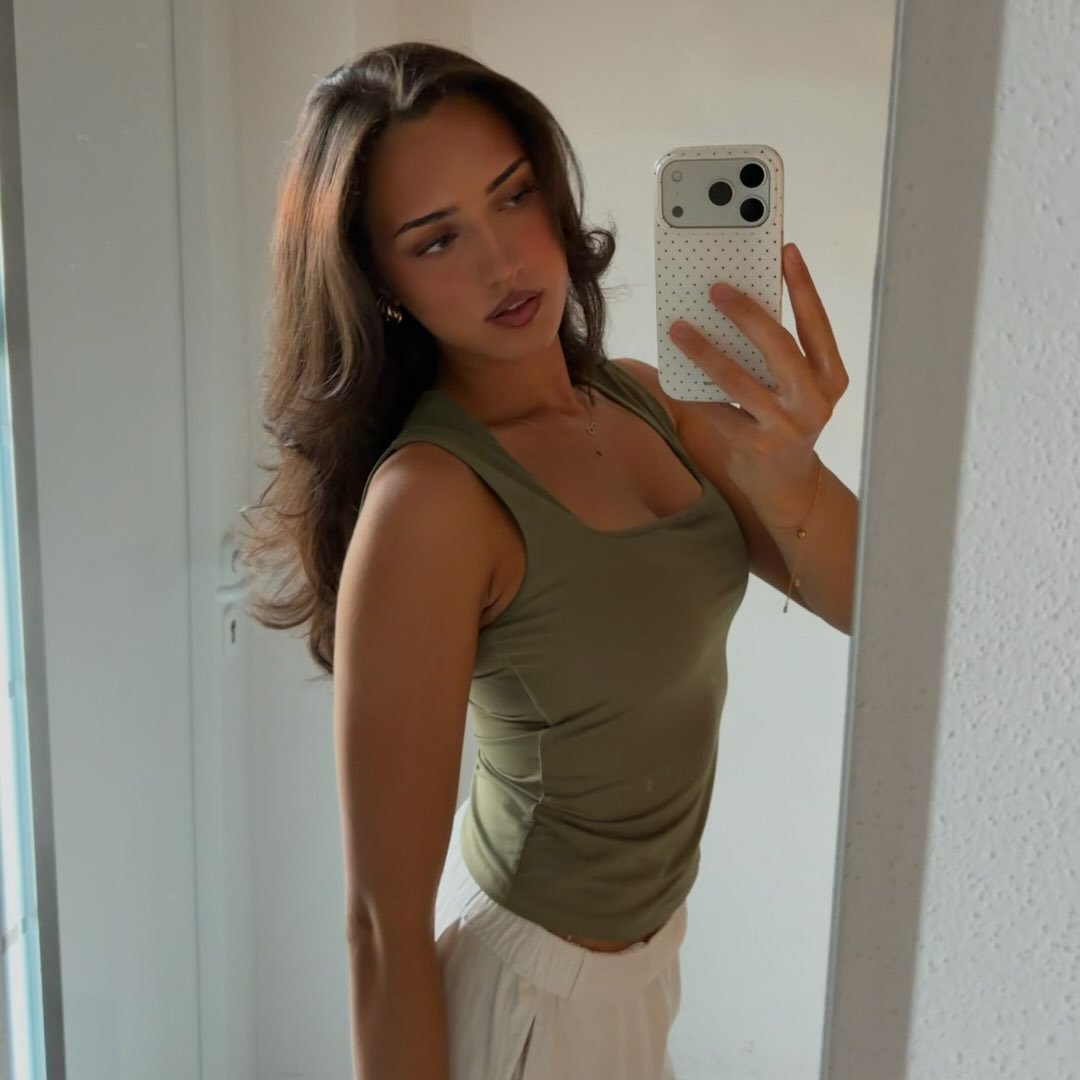 Instagram Profilbild von norasbni