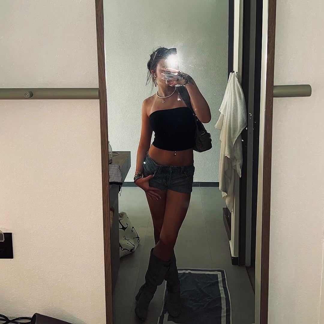 Instagram Profilbild von em.se.scha