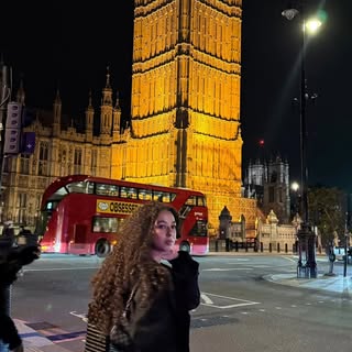 Instagram Profilbild von imane.mrzz
