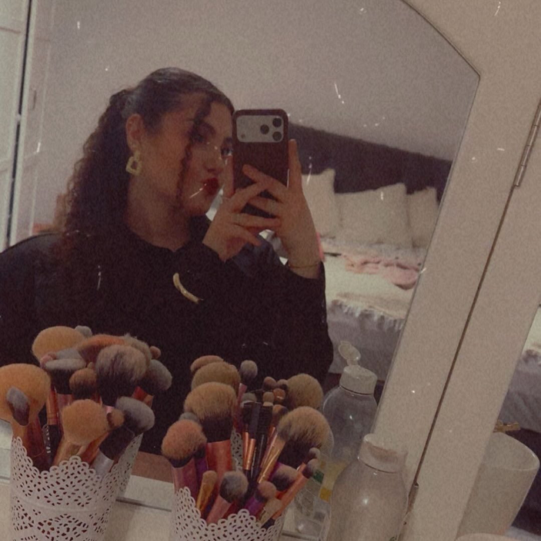 Instagram Profilbild von iremc.67