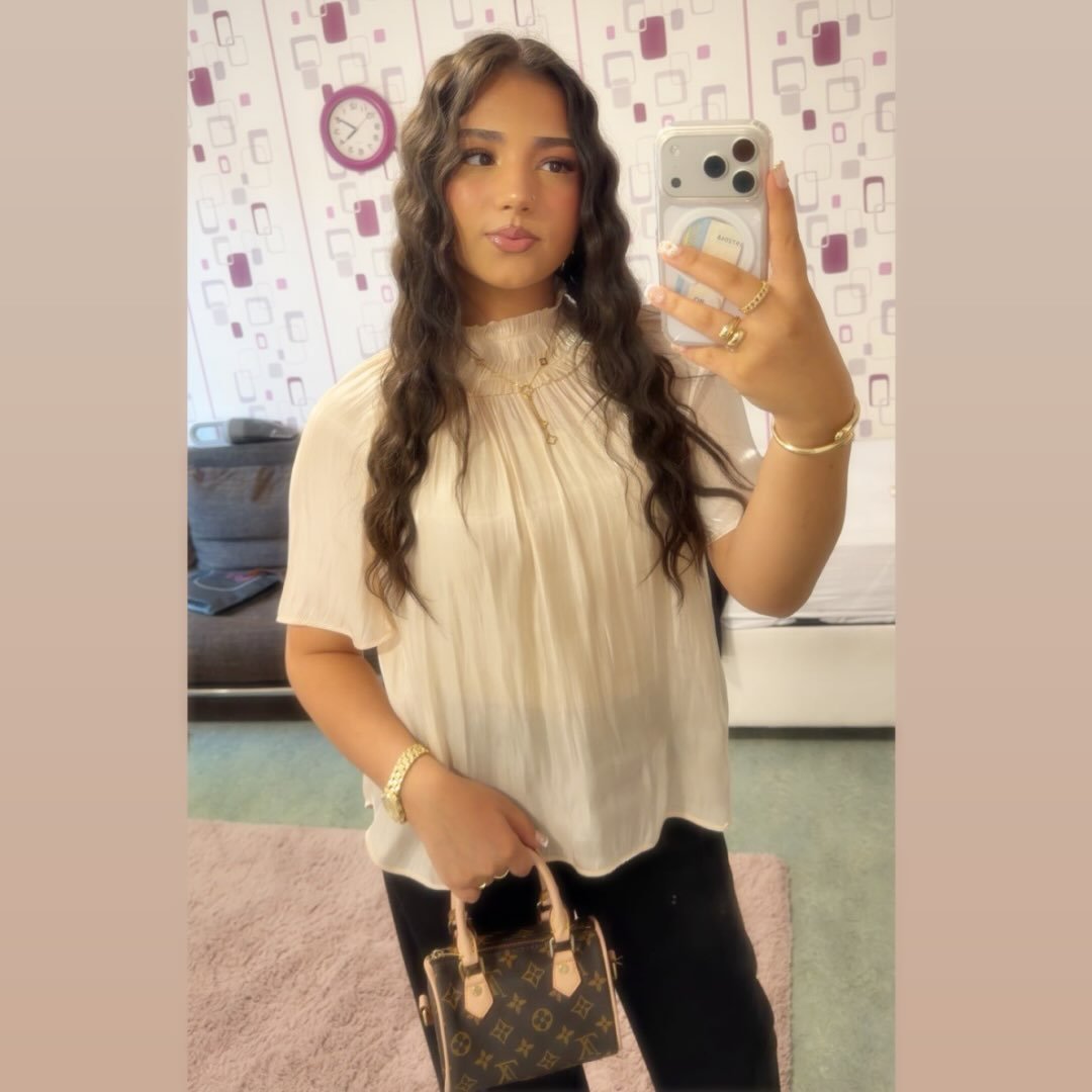 Instagram Profilbild von dilaraenr