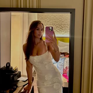 Instagram Profilbild von feli.snr