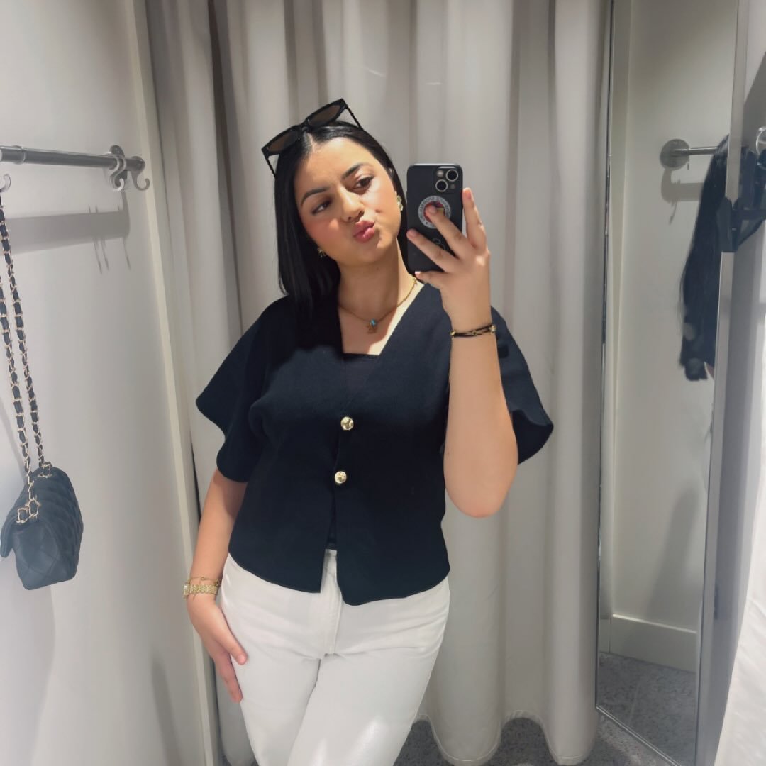 Instagram Profilbild von 219elaa
