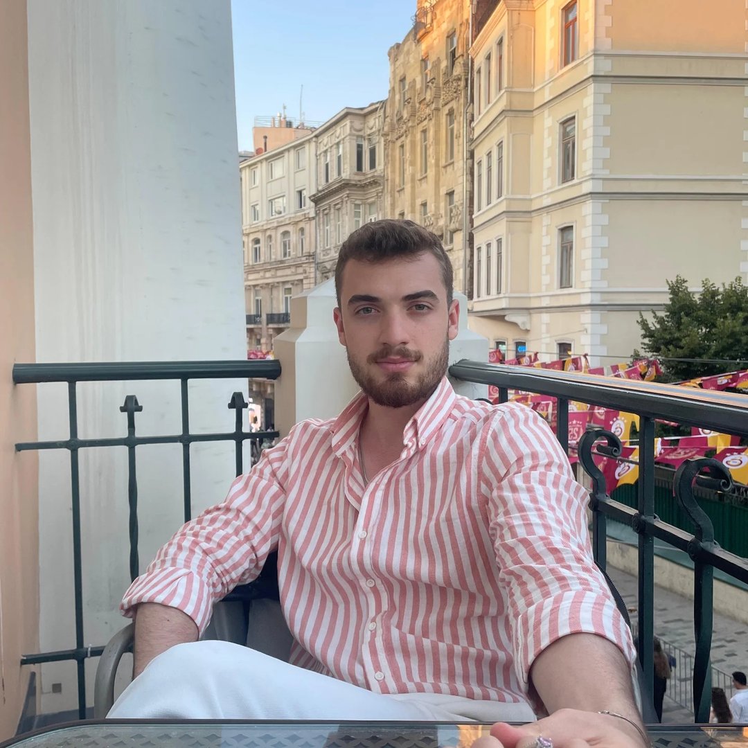 Instagram Profilbild von eyupertass_