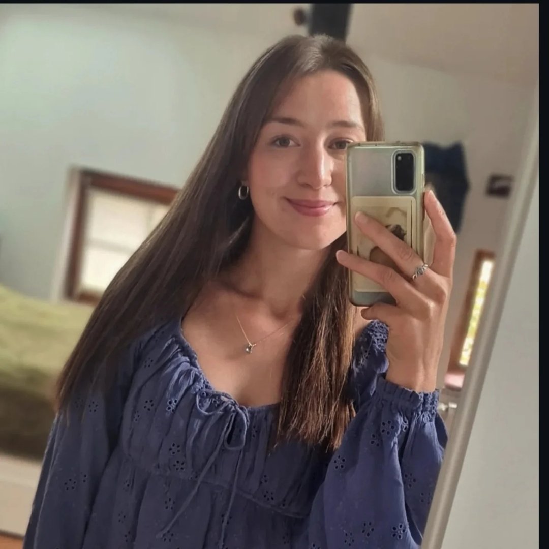 Instagram Profilbild von melanieelambert
