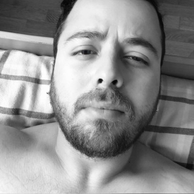 Instagram Profilbild von hawler.kds