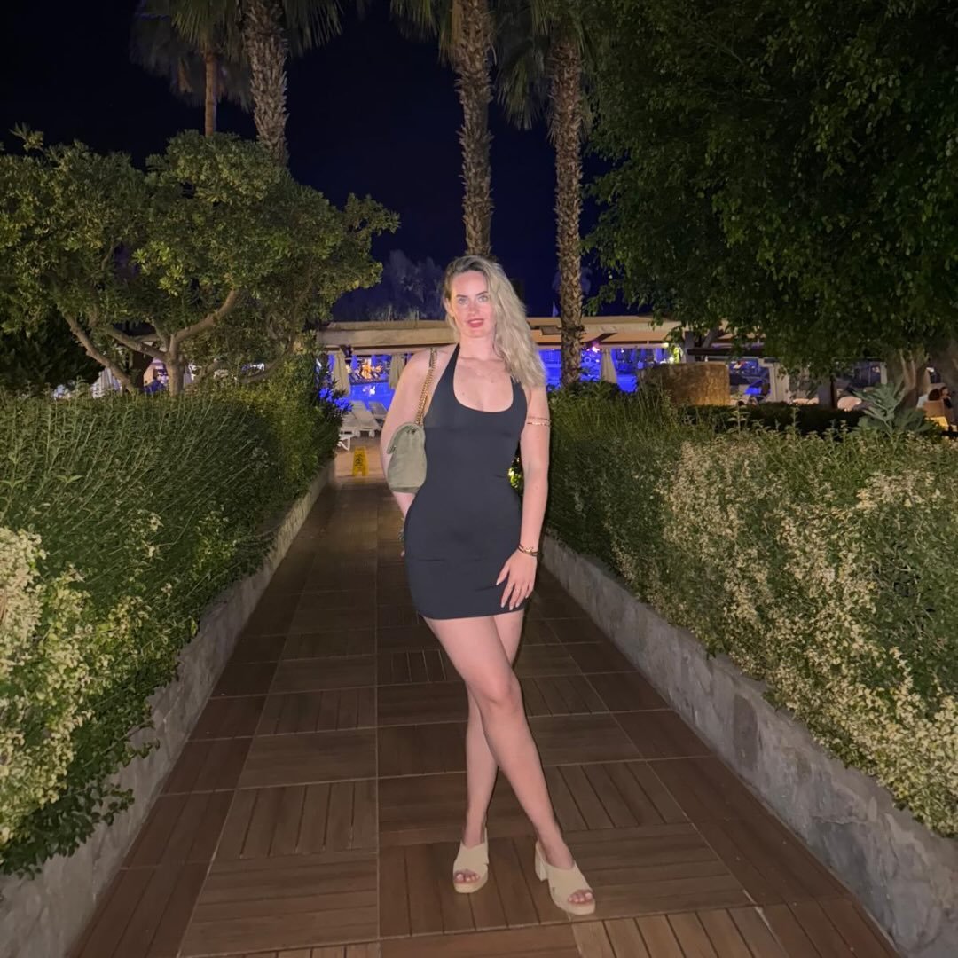 Instagram Profilbild von xmlschrvr