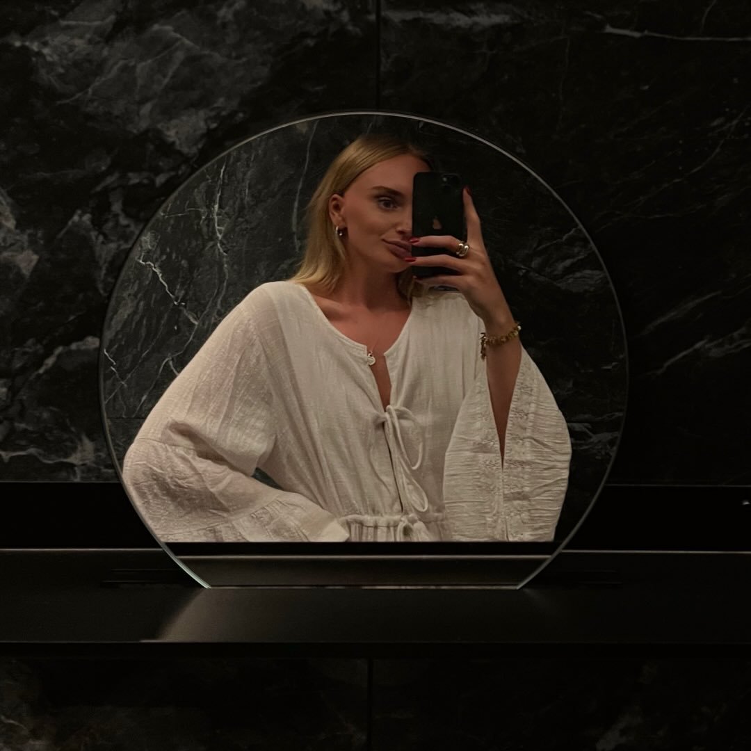 Instagram Profilbild von franziska_stn