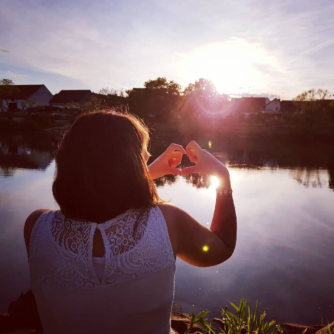 Instagram Profilbild von sabl9013