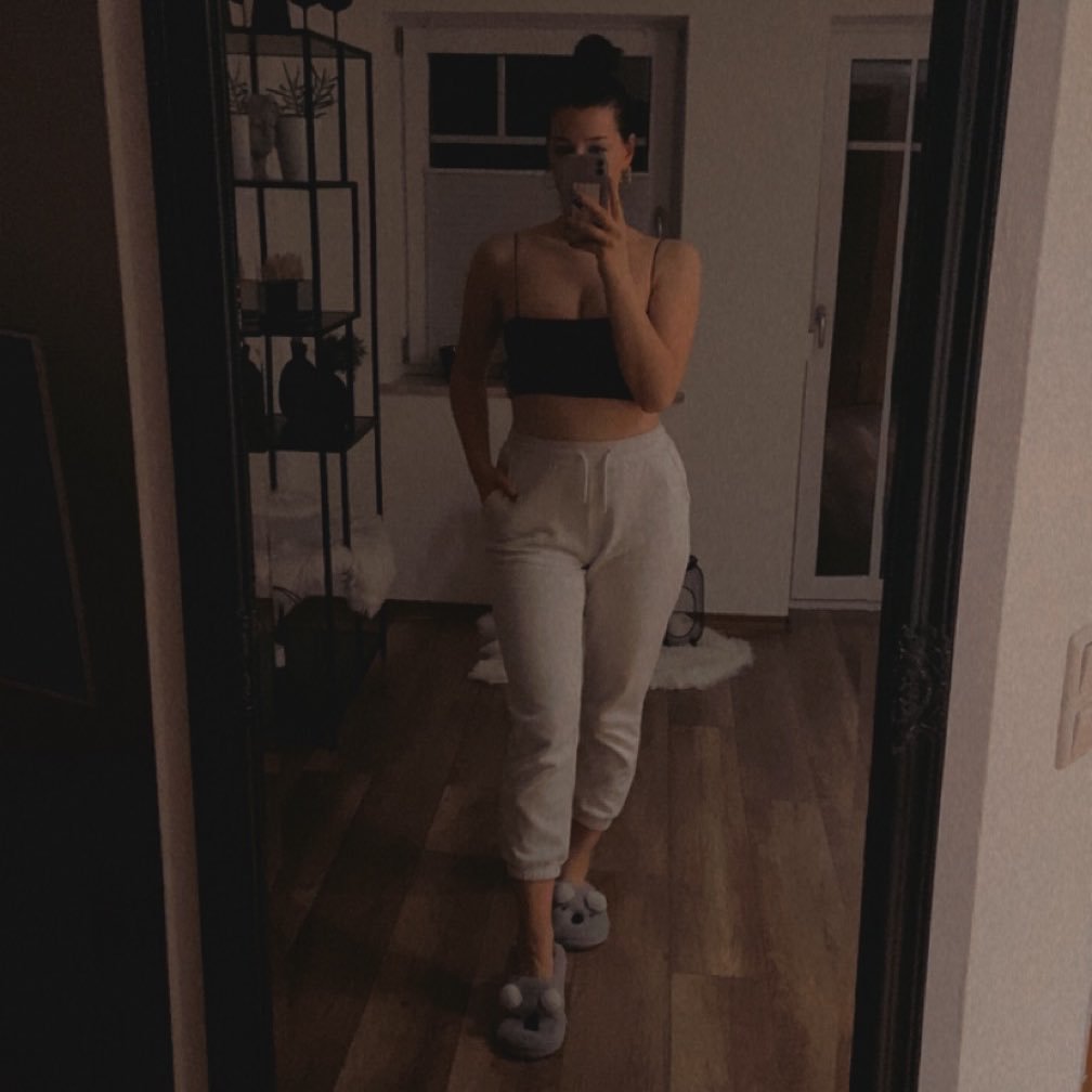 Instagram Profilbild von cindysponfeldner