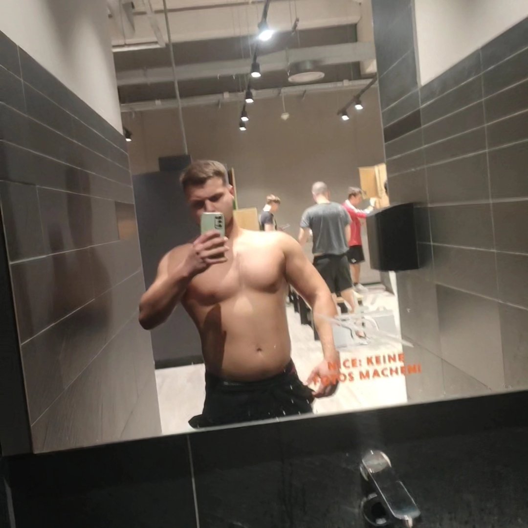 Instagram Profilbild von danne.prxvat