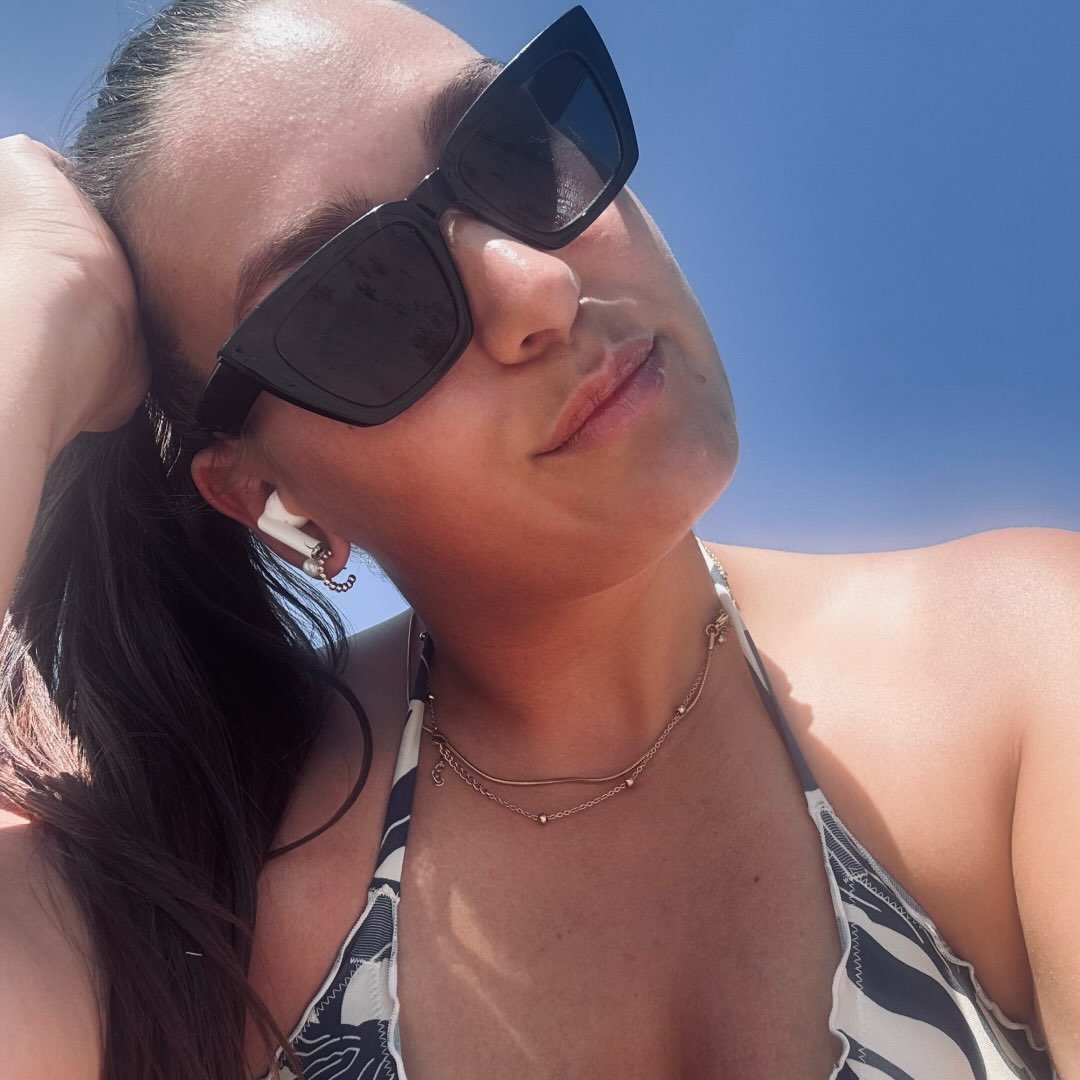 Instagram Profilbild von denice234