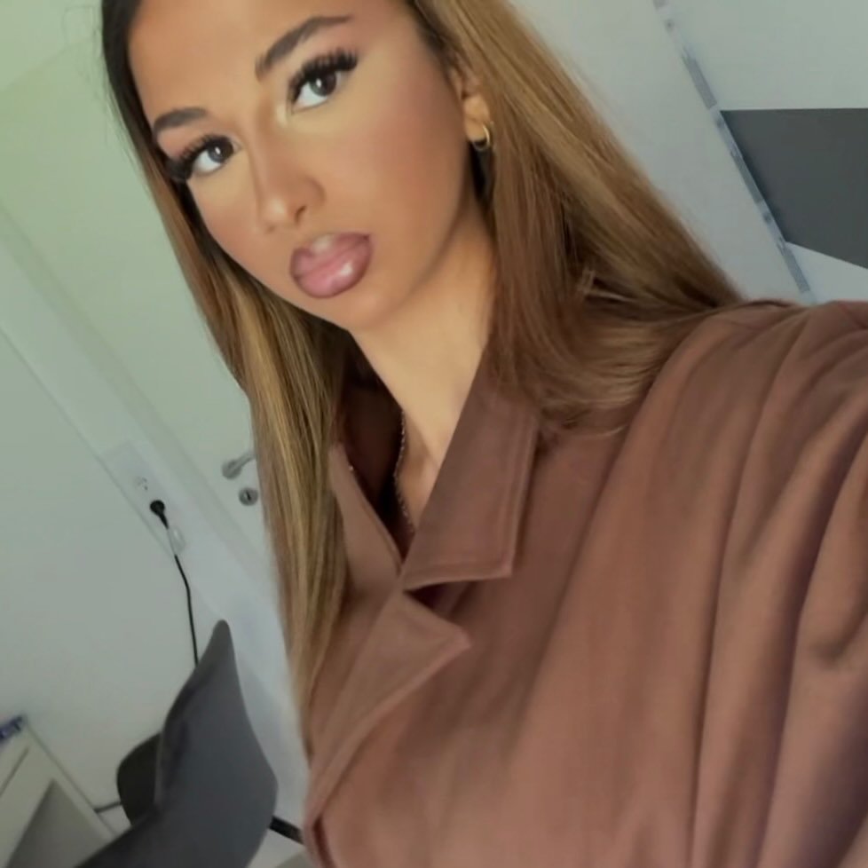Instagram Profilbild von nuraomrt