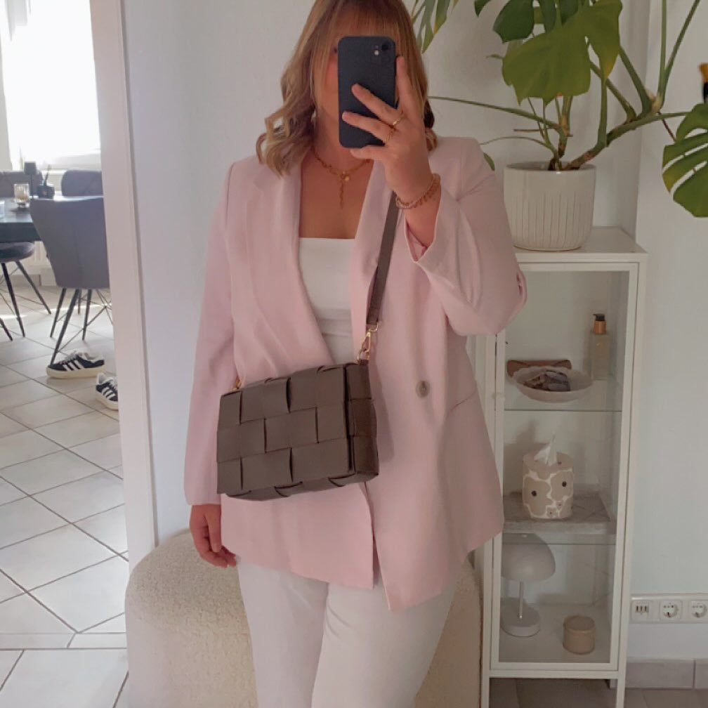 Instagram Profilbild von sarah.gtr