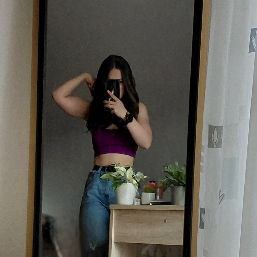 Instagram Profilbild von alina_frstr