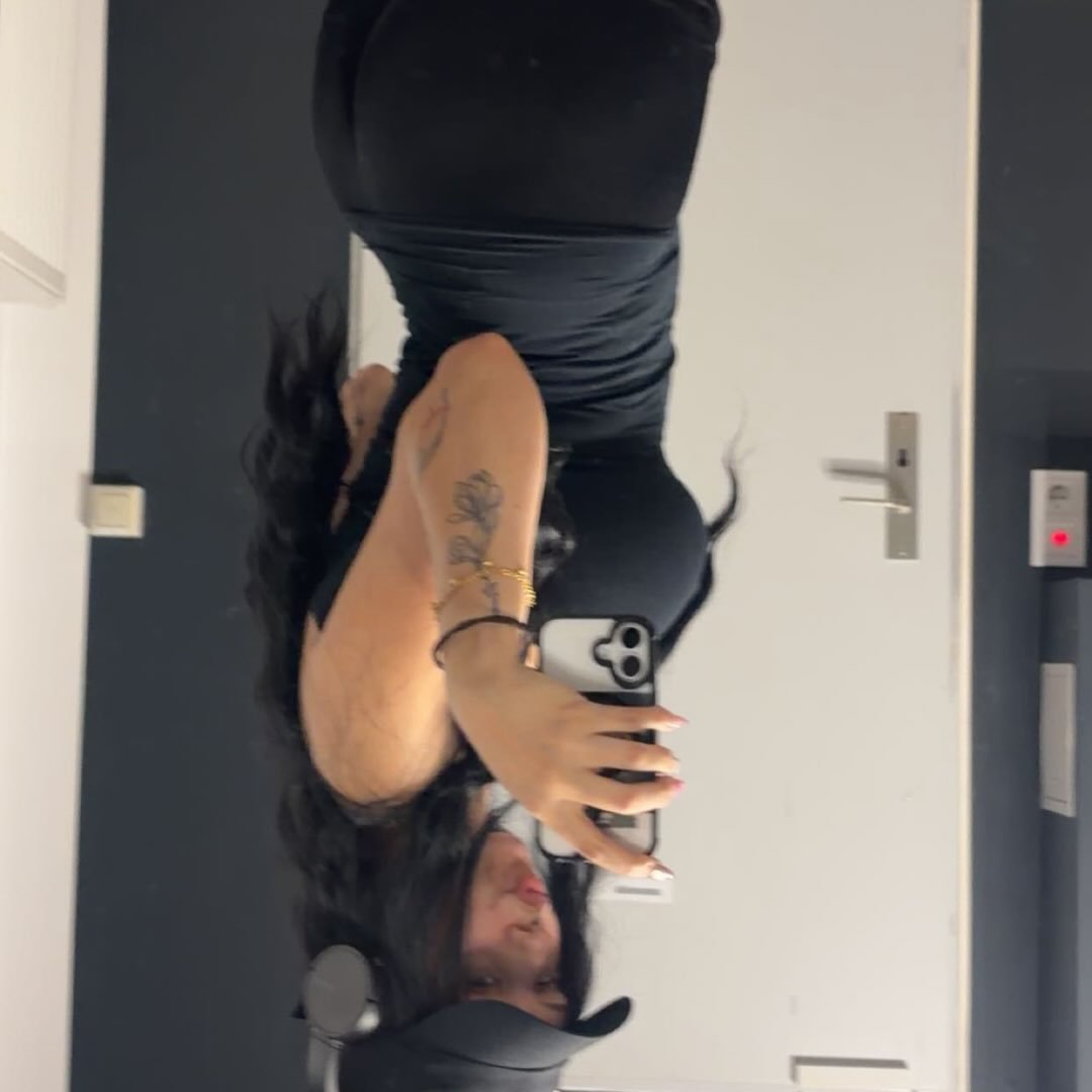 Instagram Profilbild von nelekittan