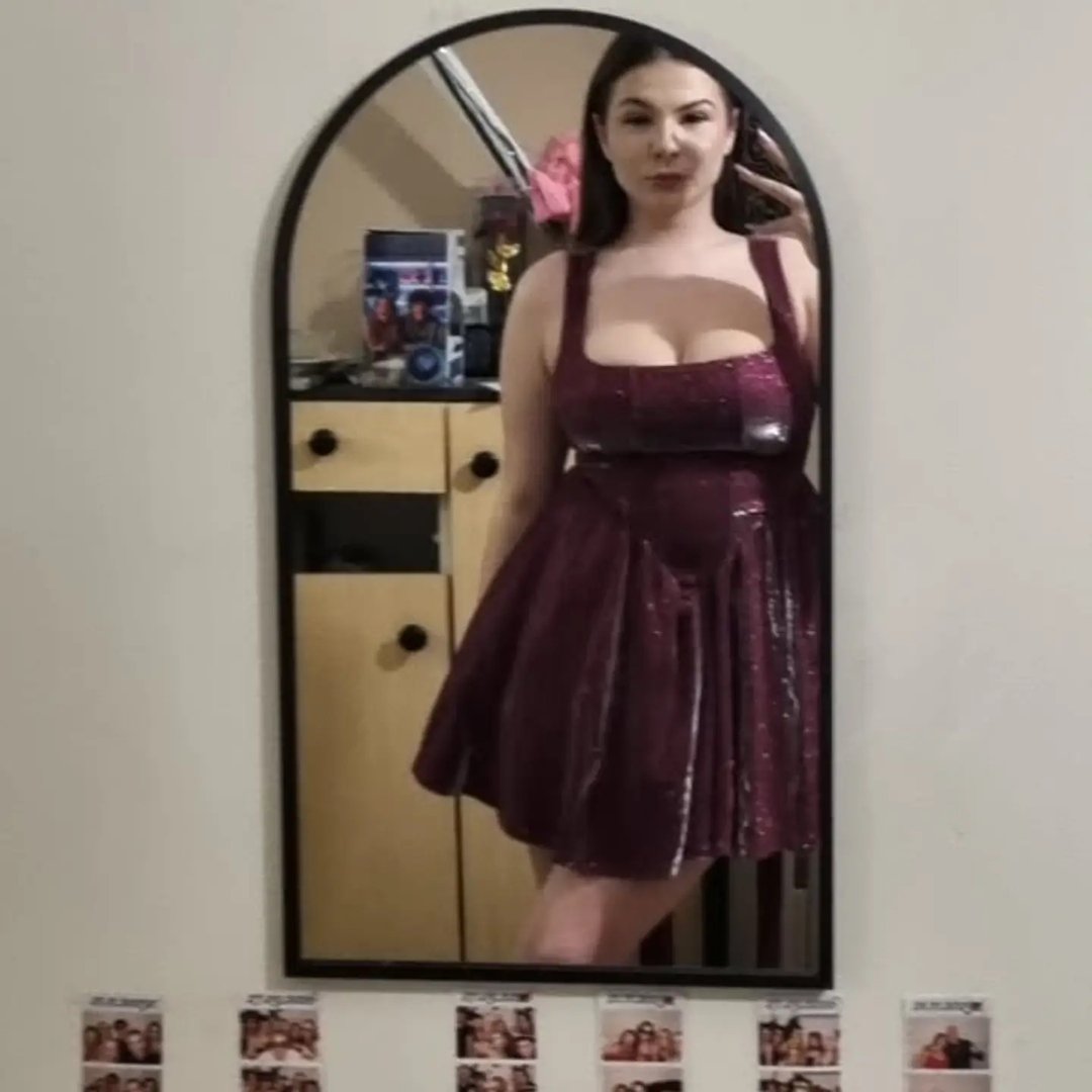 Instagram Profilbild von anitaapietralaa