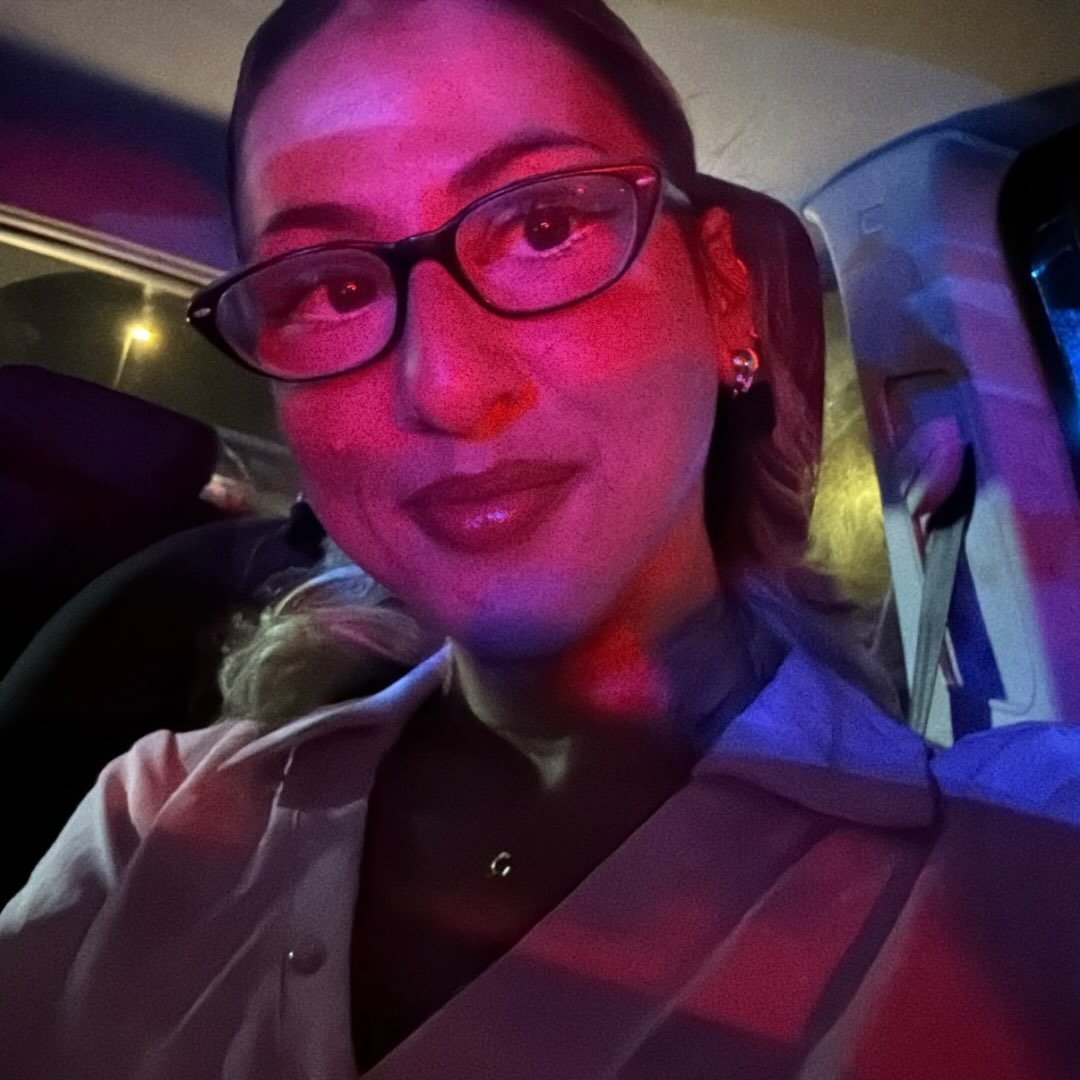 Instagram Profilbild von hafssakbc