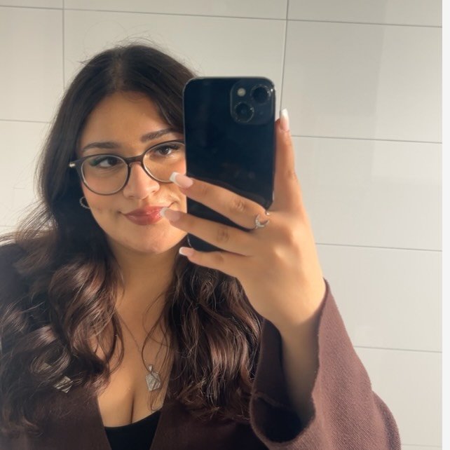 Instagram Profilbild von dinajwm