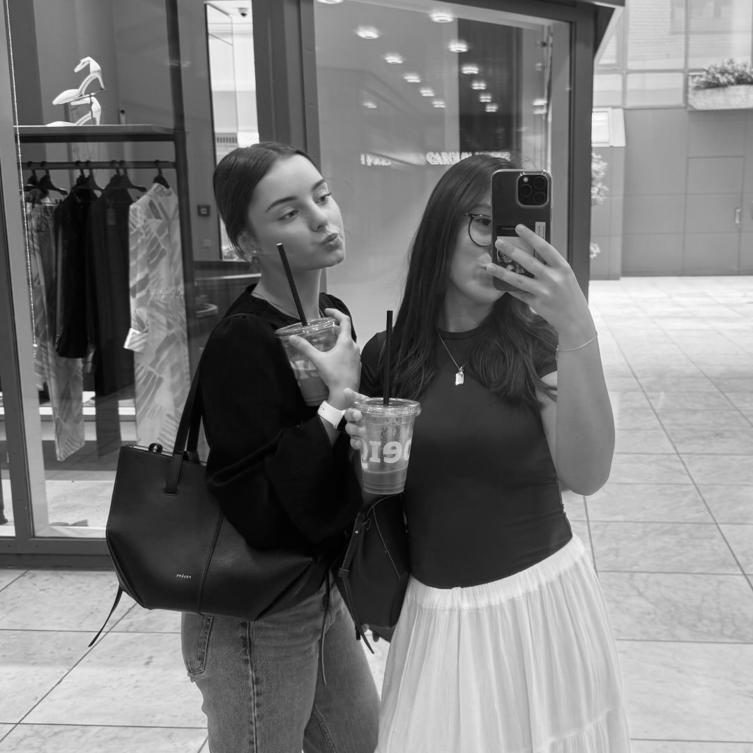 Instagram Profilbild von mzzyzl