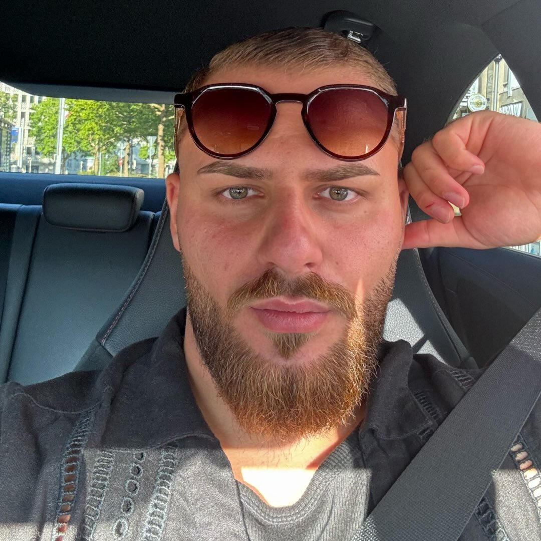 Instagram Profilbild von ayberk.dbn