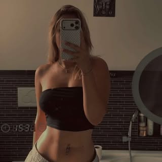 Instagram Profilbild von laral3276