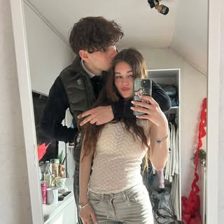 Instagram Profilbild von leoni.xzr