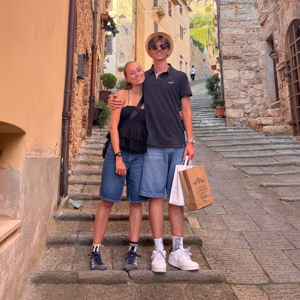 Instagram Profilbild von emely.bhl