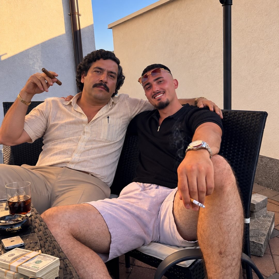 Instagram Profilbild von elmaz_05