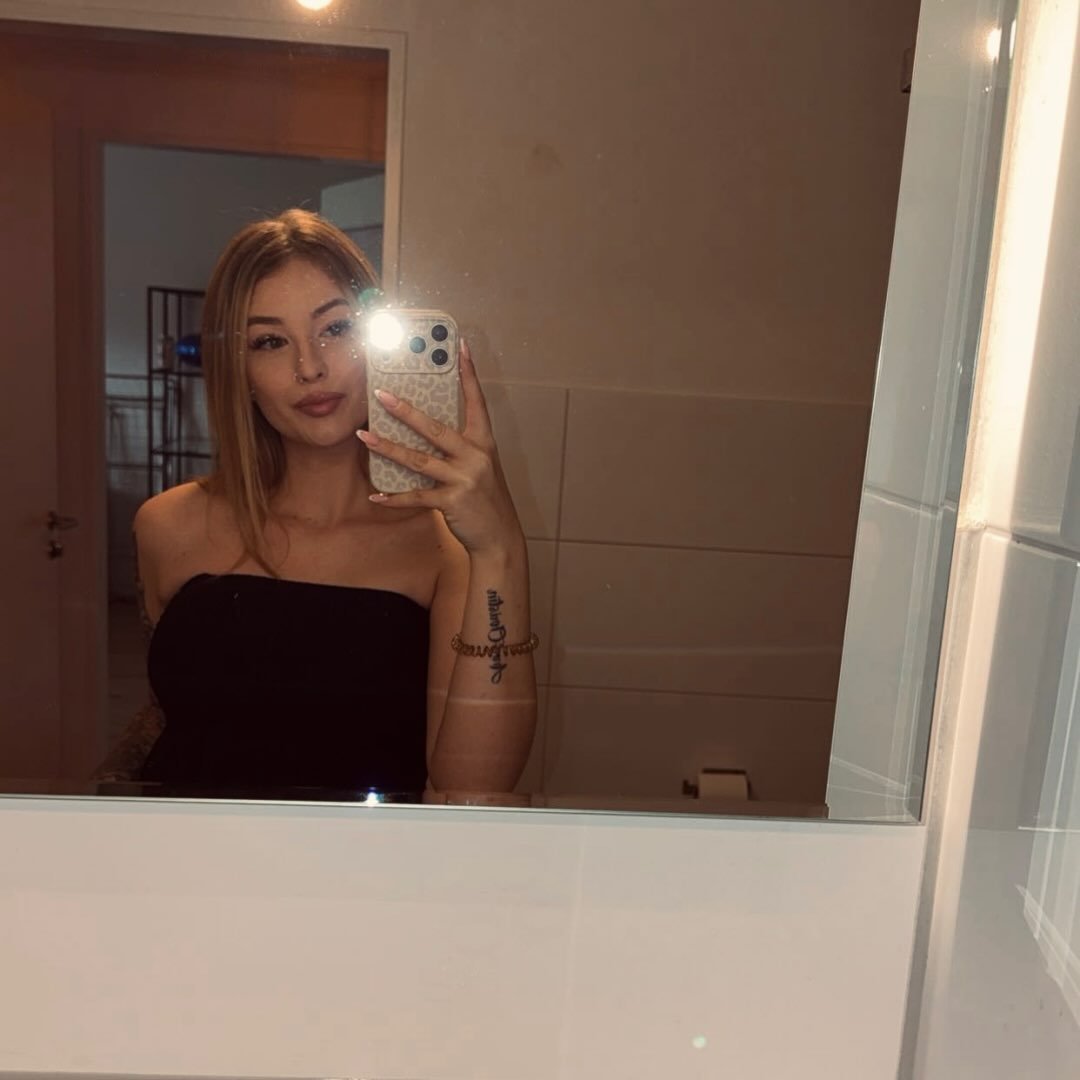 Instagram Profilbild von vivien_ricc