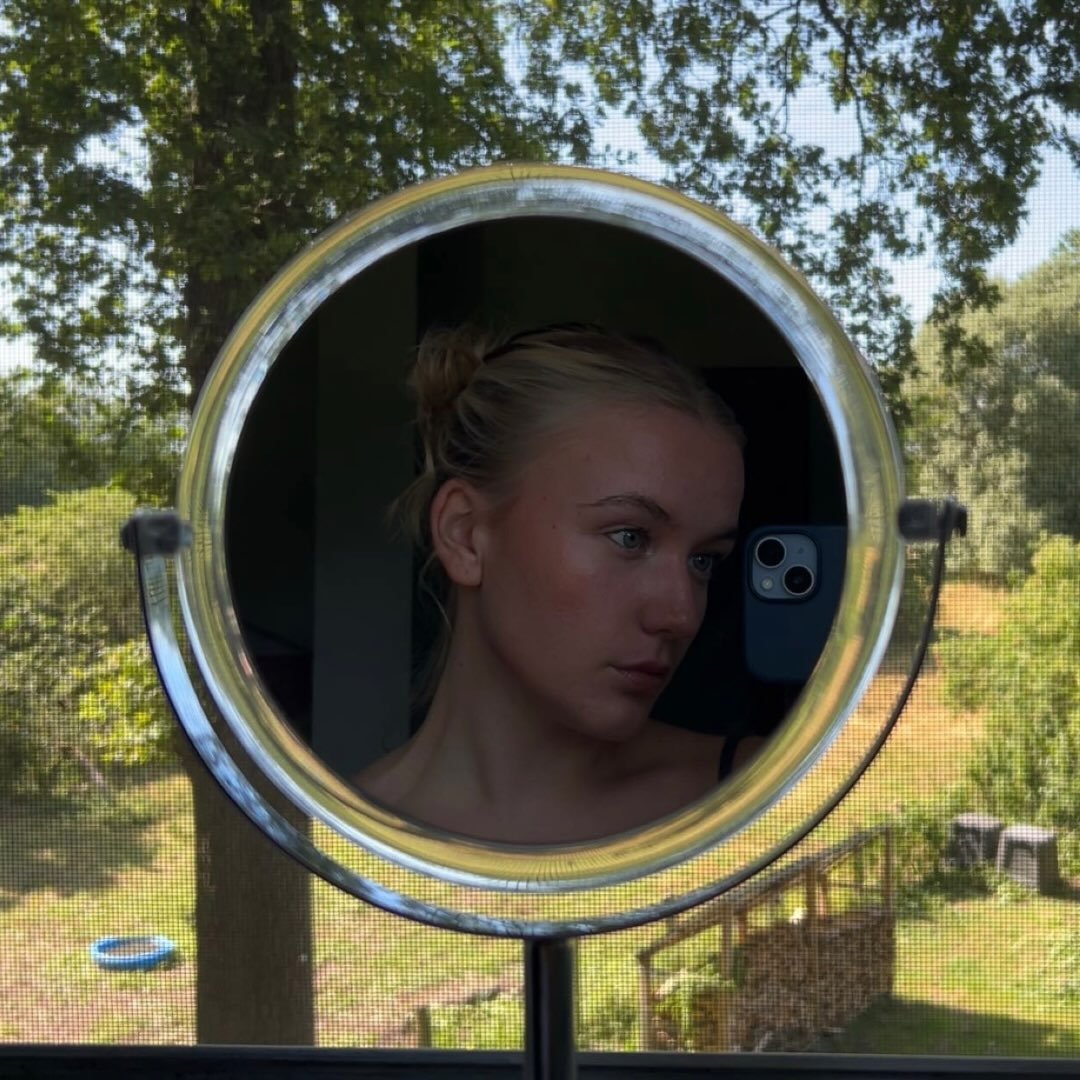 Instagram Profilbild von johanna_bmr1