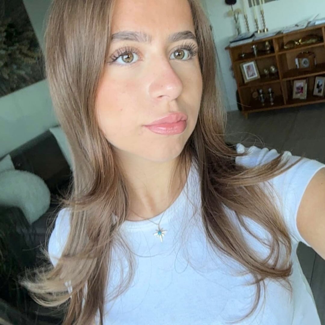 Instagram Profilbild von duygumsf