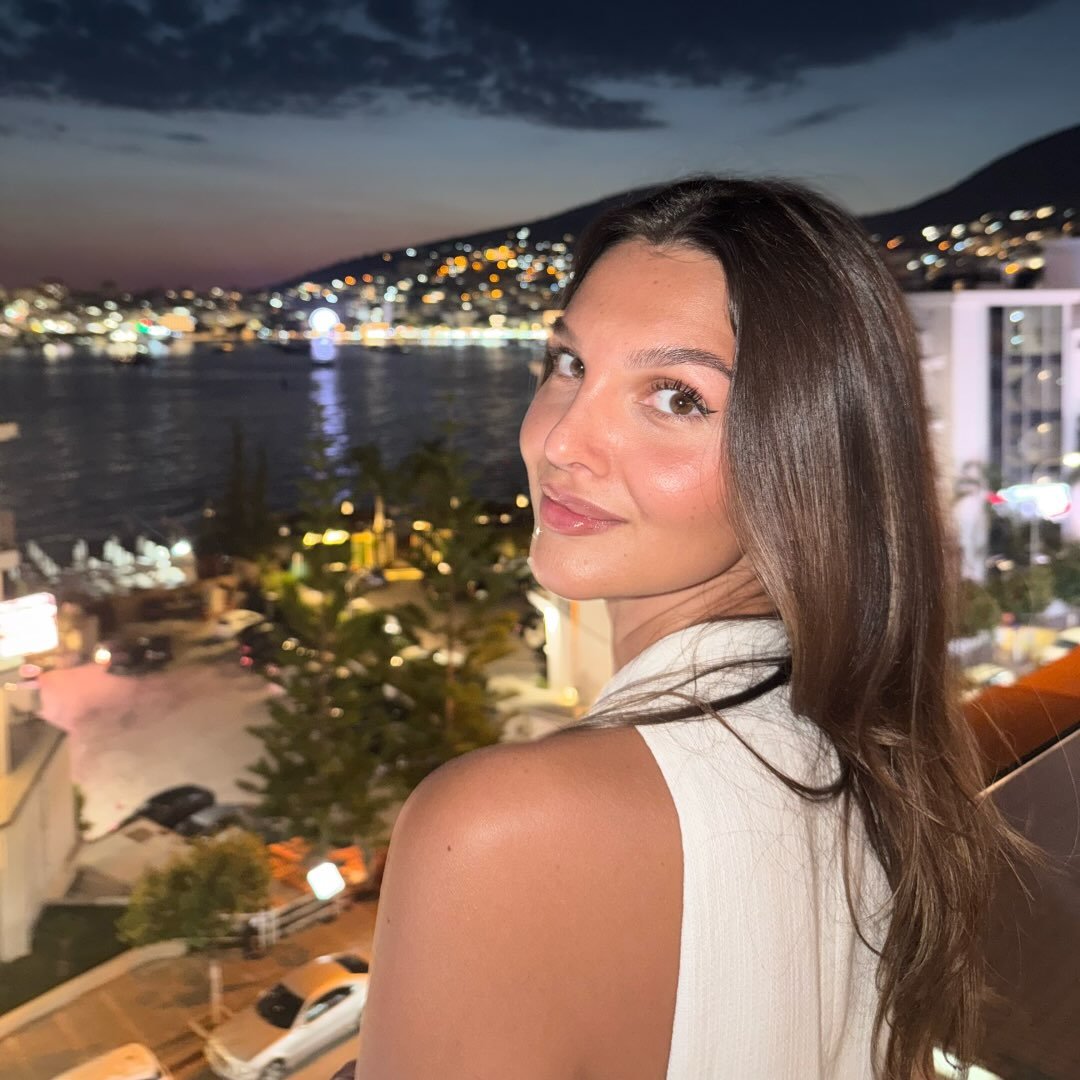 Instagram Profilbild von blehoti