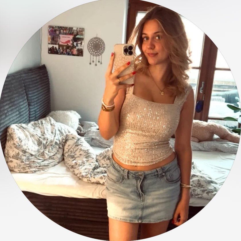 Instagram Profilbild von india.lf
