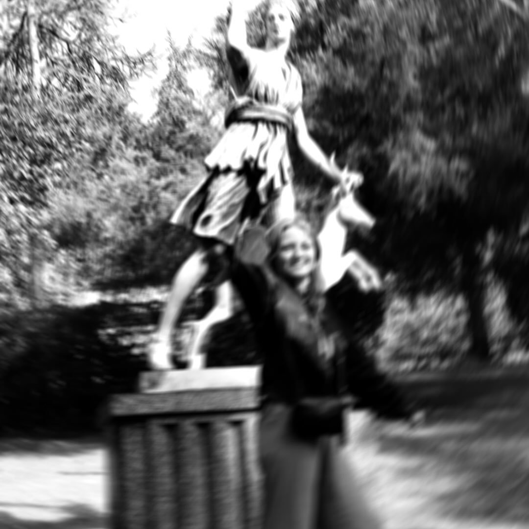 Instagram Profilbild von totallymali