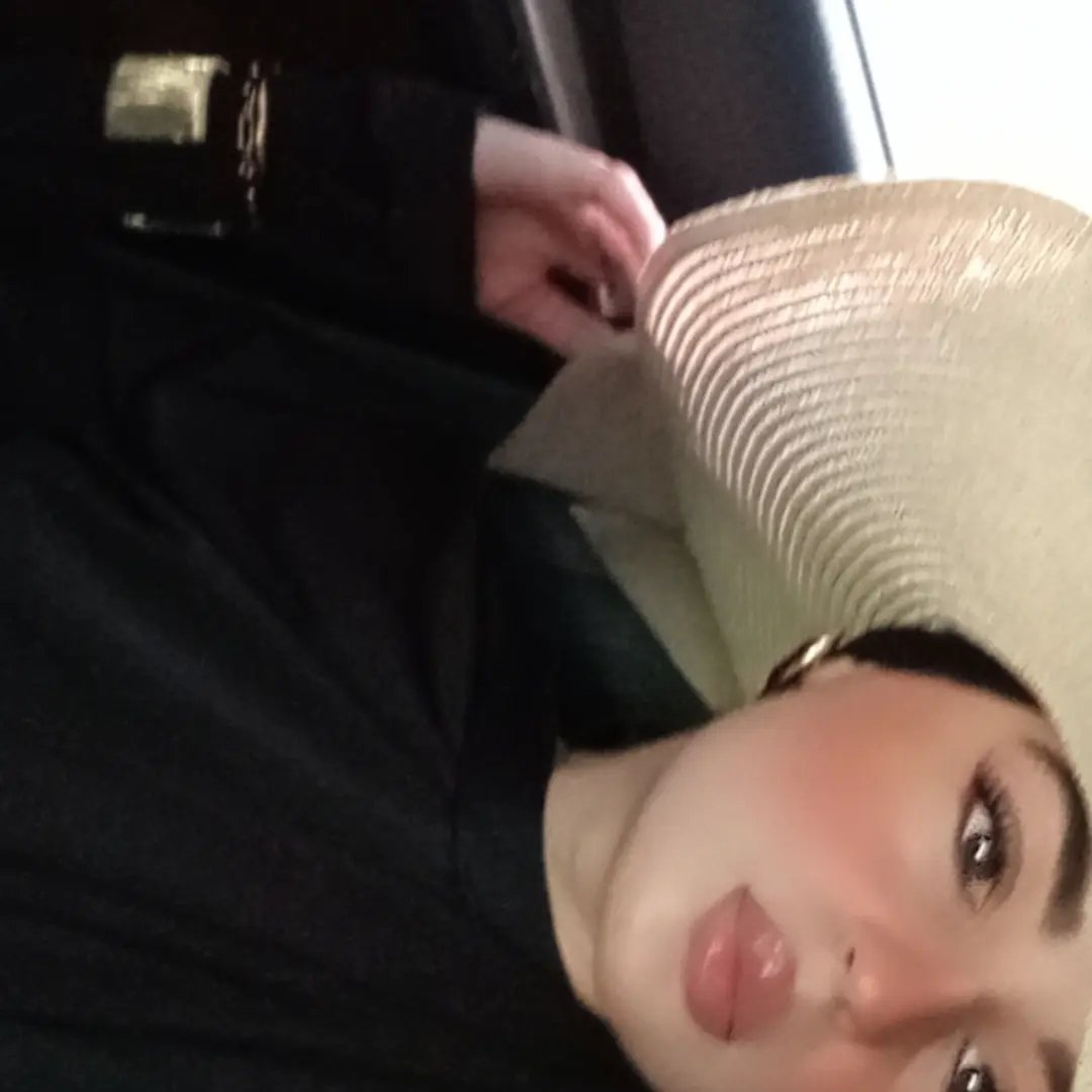Instagram Profilbild von samouha147
