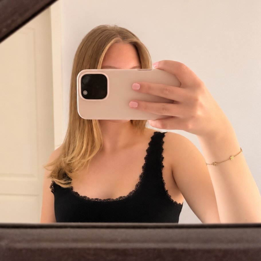 Instagram Profilbild von maya.rsth