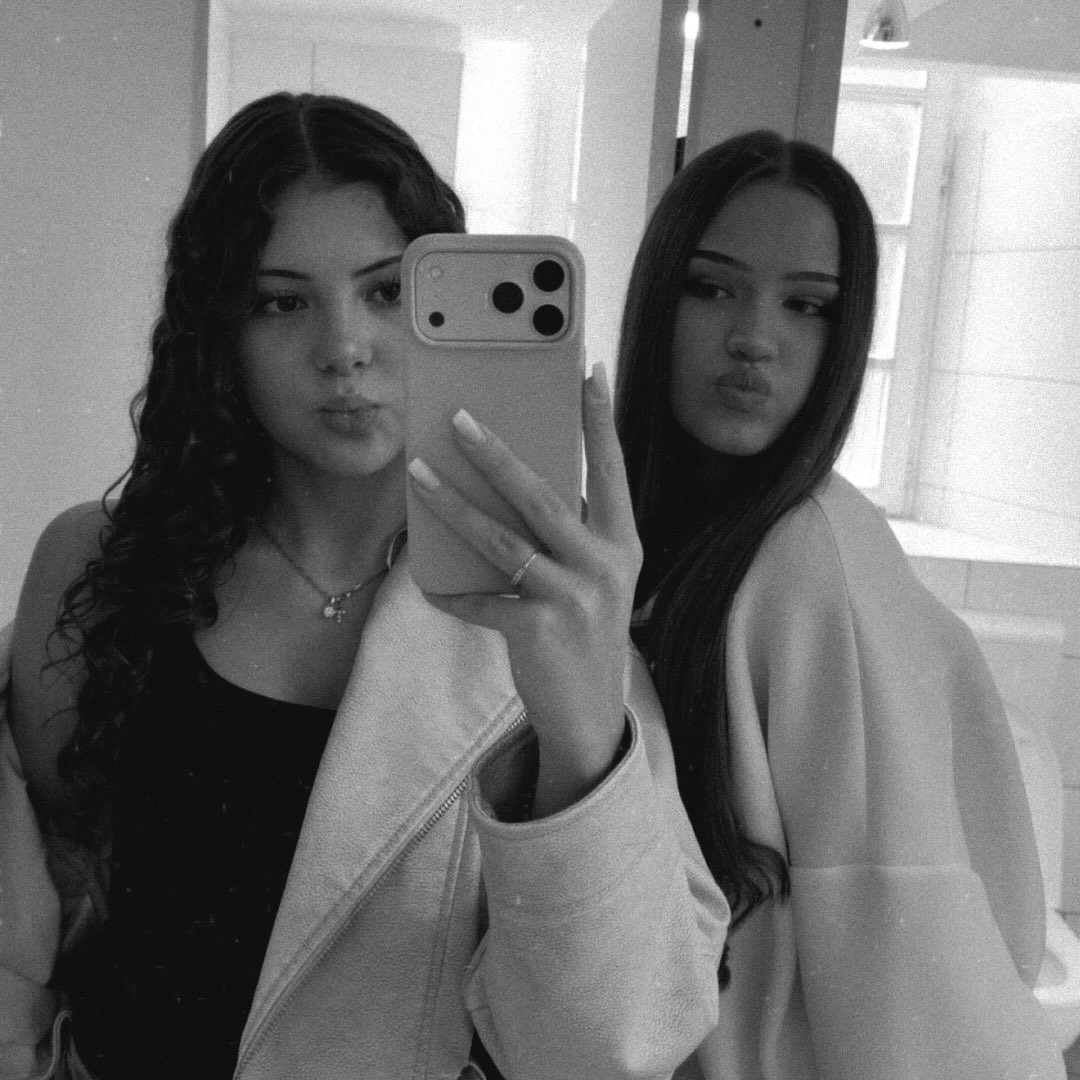 Instagram Profilbild von angie.linaa169