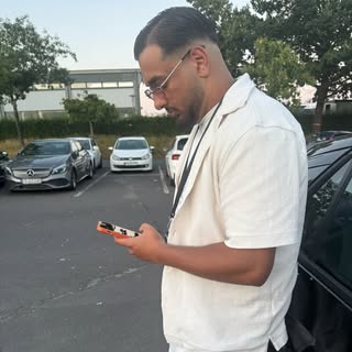 Instagram Profilbild von aydo_m10
