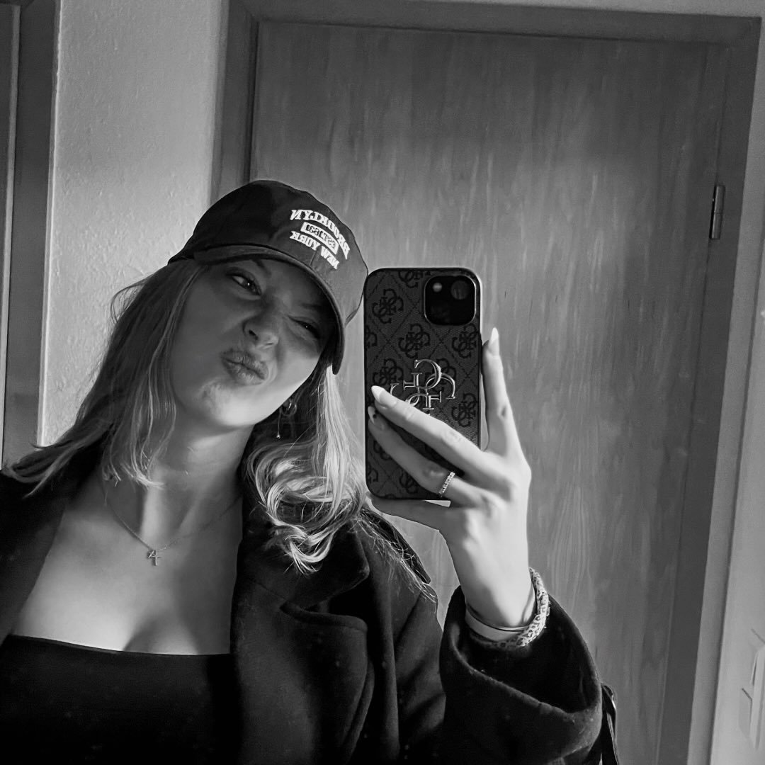 Instagram Profilbild von emmeliebusch