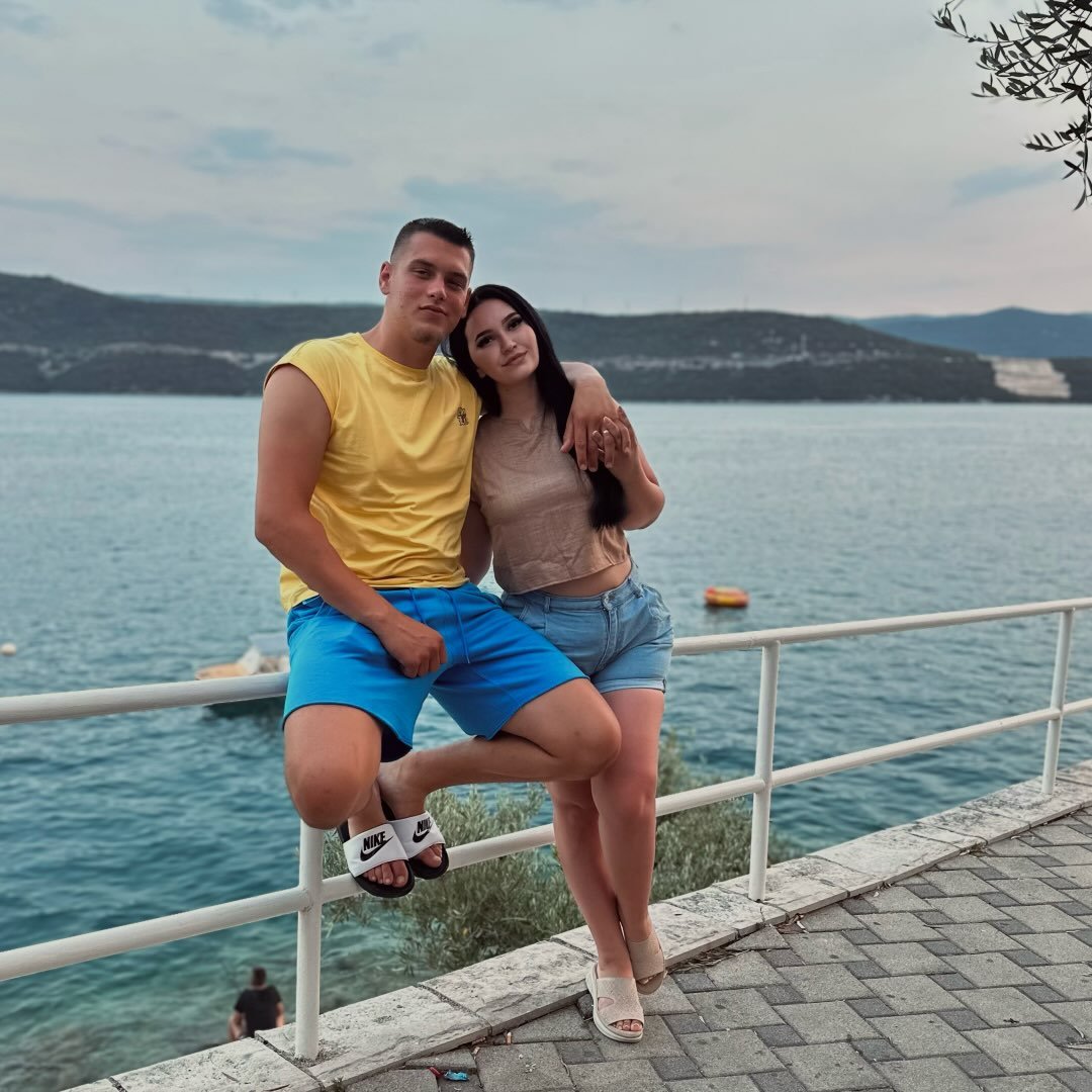 Instagram Profilbild von b.aaldinaa