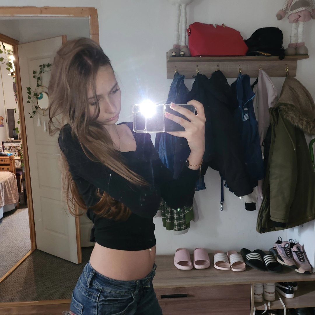 Instagram Profilbild von reka.penzes