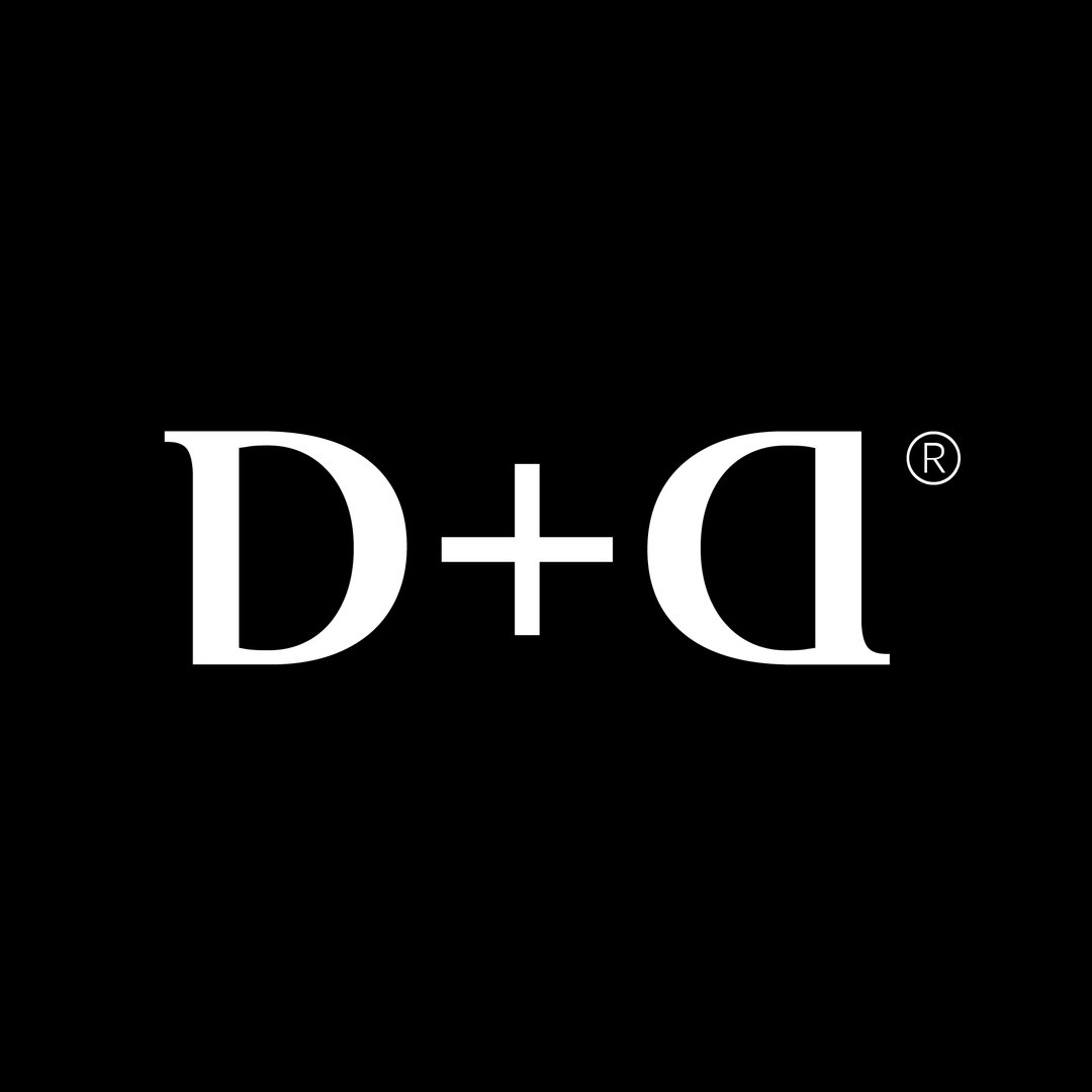 Instagram Profilbild von dichterunddenker