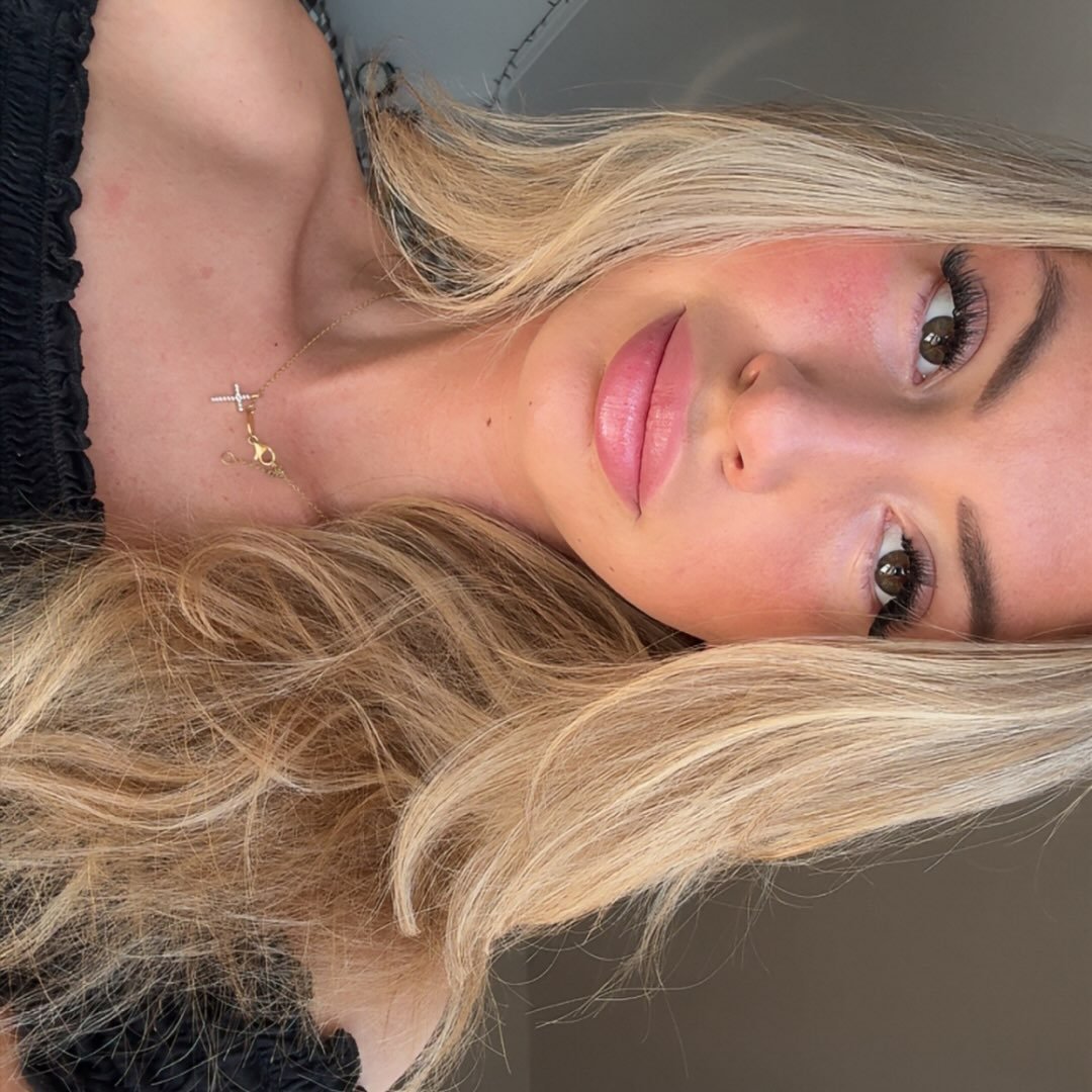 Instagram Profilbild von lina.rzn1