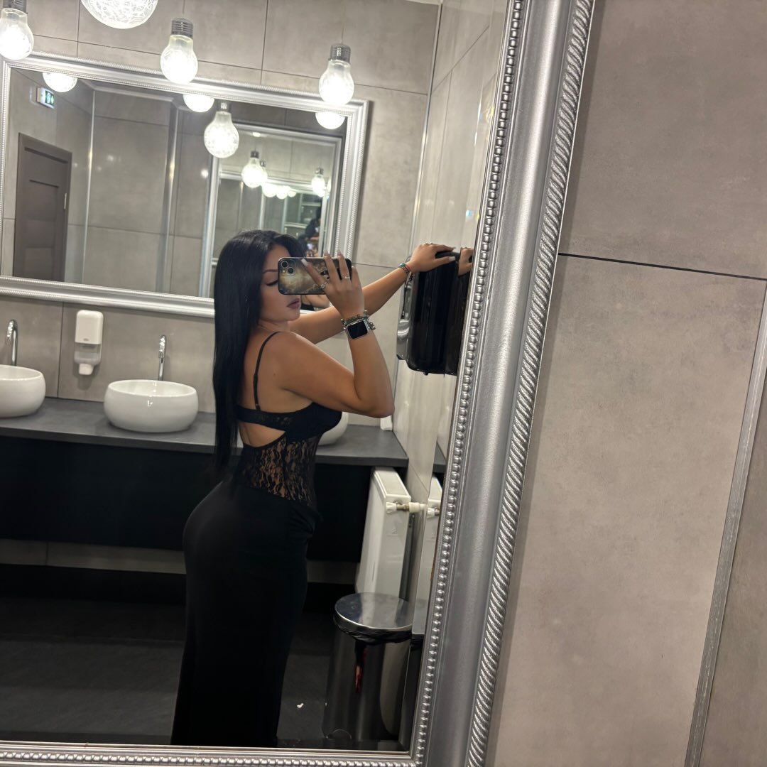 Instagram Profilbild von llorenaluca