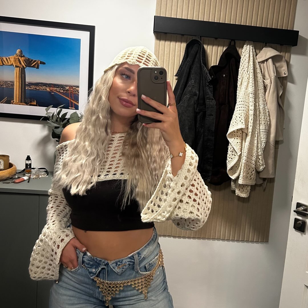 Instagram Profilbild von lenaxsl