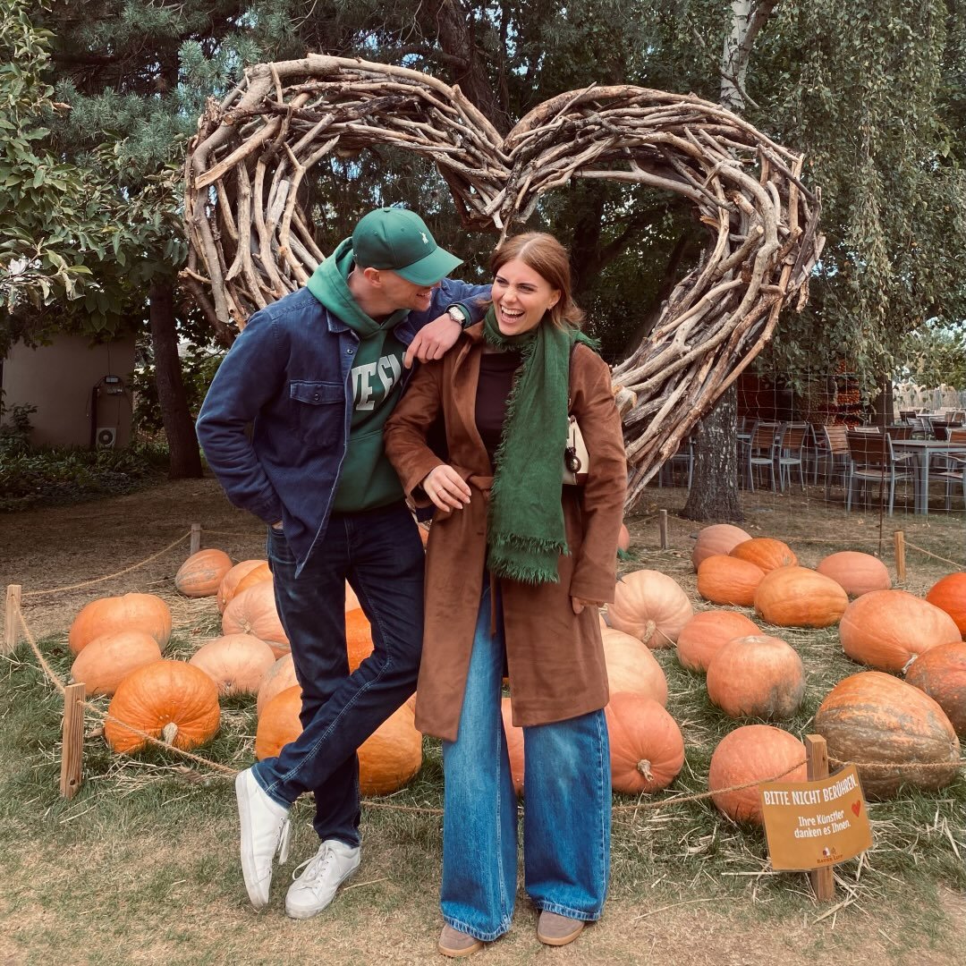 Instagram Profilbild von markus_j2k1