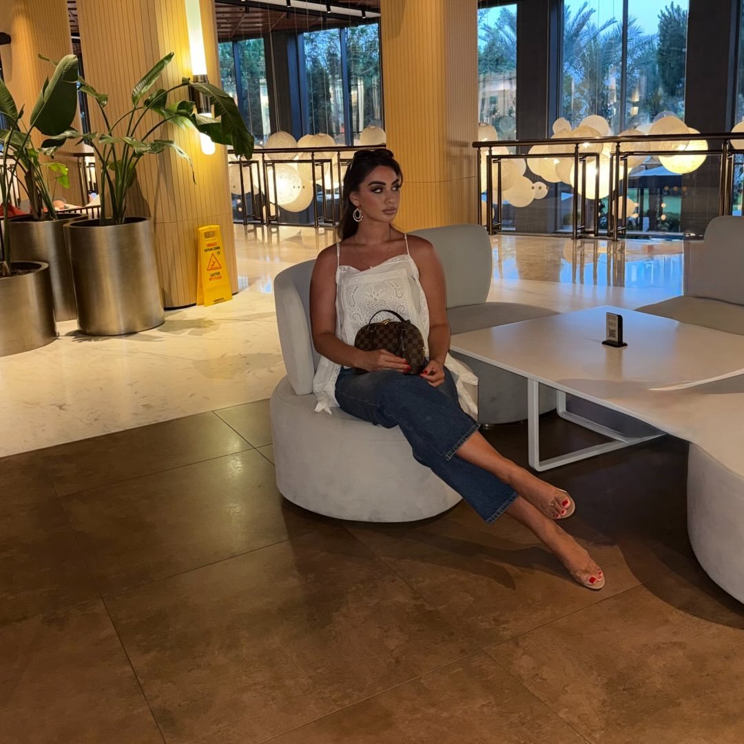 Instagram Profilbild von anisaa_hukic