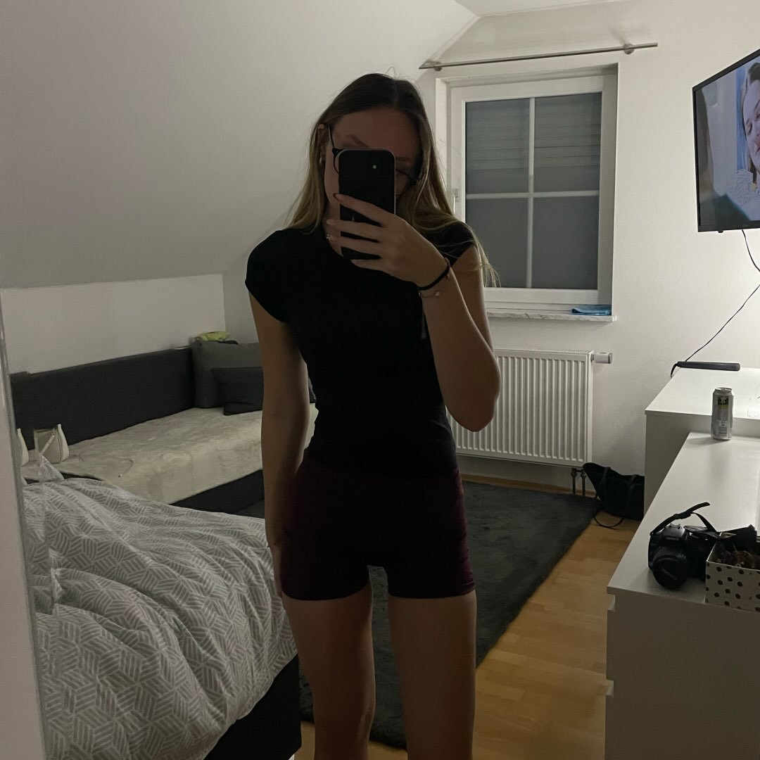 Instagram Profilbild von 20_julia_4