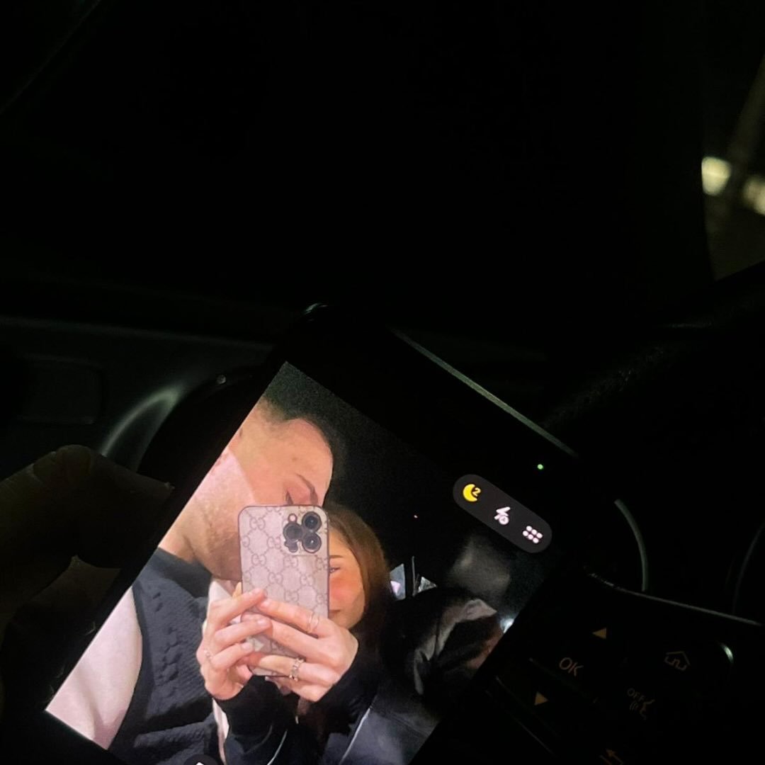 Instagram Profilbild von 58haktan